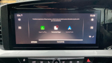 Vauxhall Mokka 1.2 Turbo Ultimate 5dr Auto Petrol Hatchback